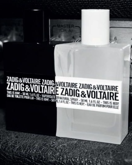 zadig